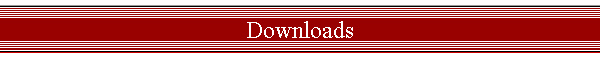 Downloads