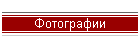 Фотографии